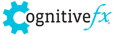 Cognitive FX logo